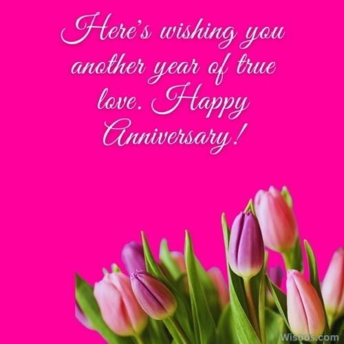 Quotes about Love and Marriage to Honor Your Anniversary