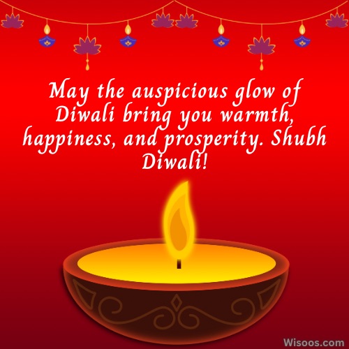 Traditional Diwali Wishes: Explore heartfelt wishes rooted in tradition