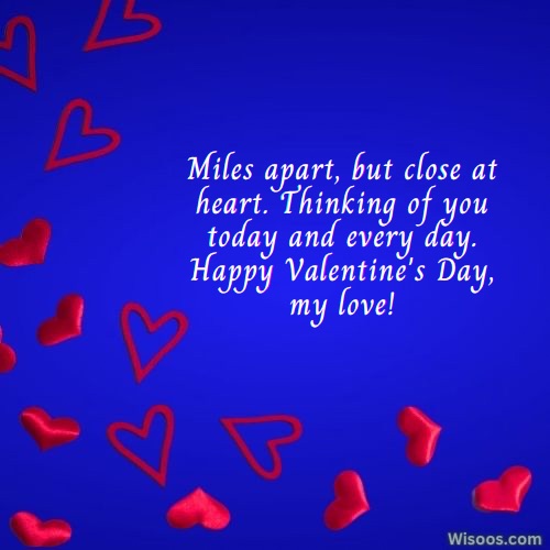 Playful Short Quotes to Brighten Valentines Day