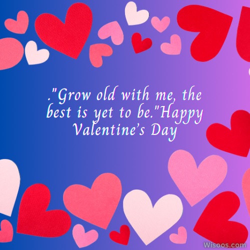 Famous Valentines Day Quotes